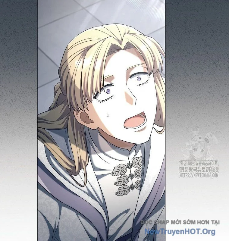 Ma Pháp Quân Chủ Chapter 28 - Next Chapter 29