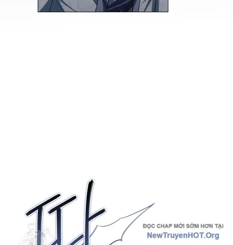 Ma Pháp Quân Chủ Chapter 28 - Next Chapter 29