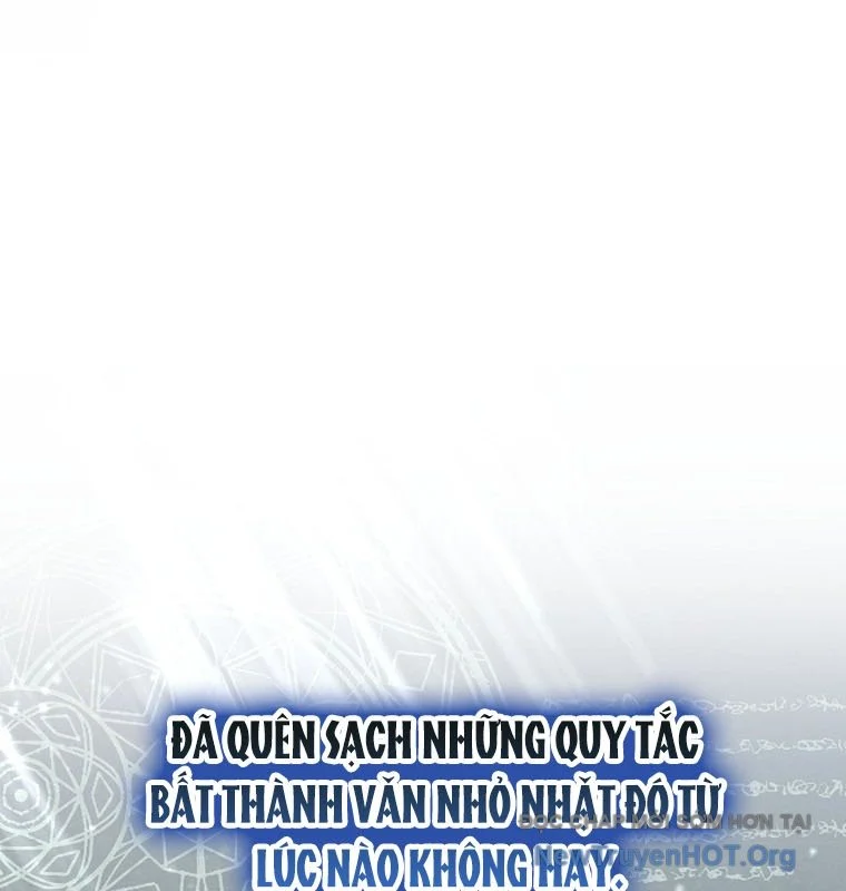 Ma Pháp Quân Chủ Chapter 28 - Next Chapter 29