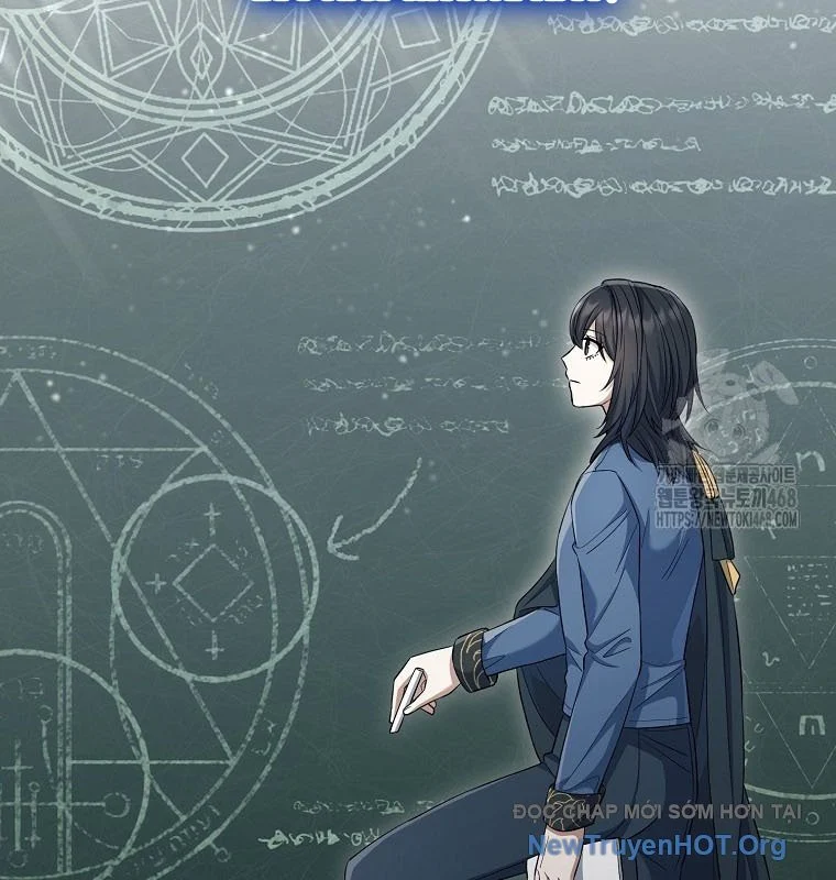 Ma Pháp Quân Chủ Chapter 28 - Next Chapter 29