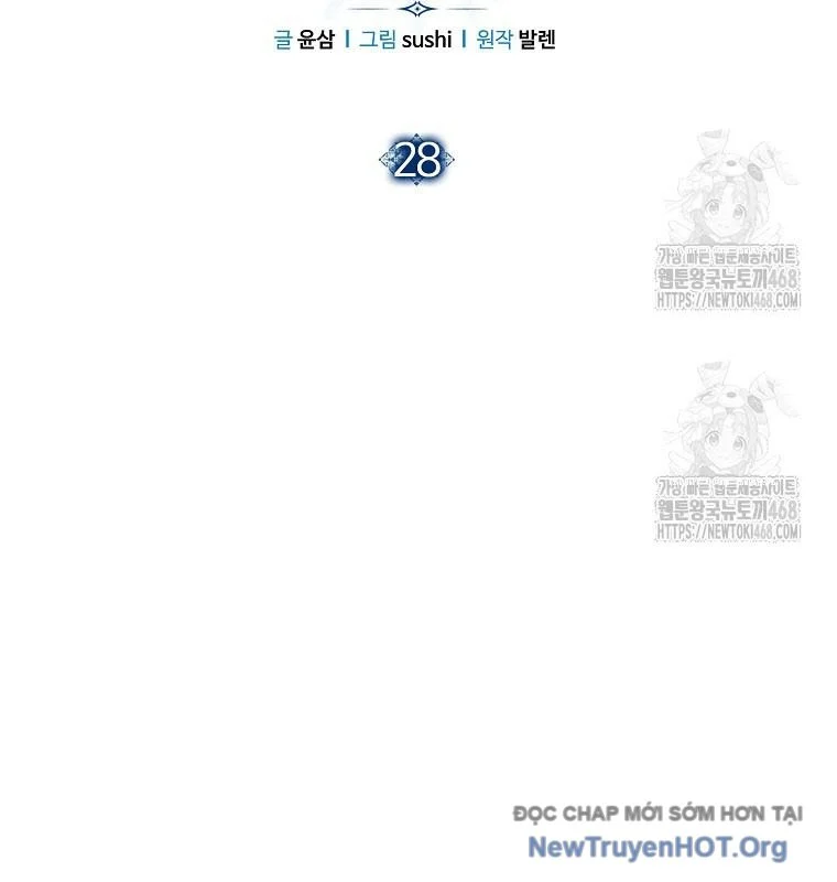 Ma Pháp Quân Chủ Chapter 28 - Next Chapter 29