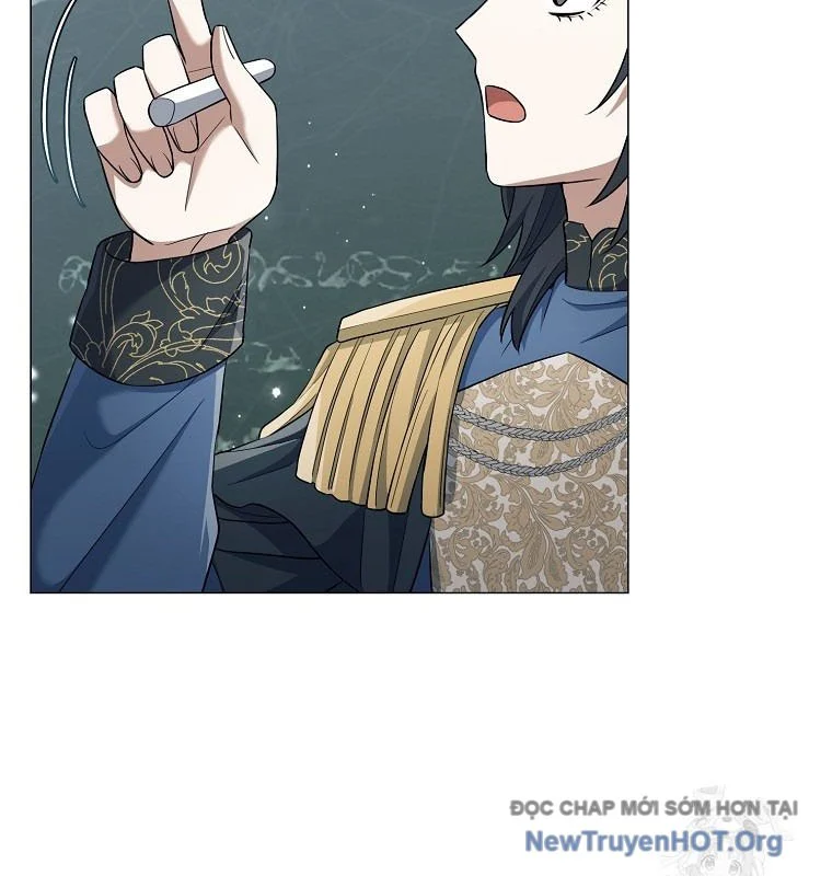 Ma Pháp Quân Chủ Chapter 28 - Next Chapter 29