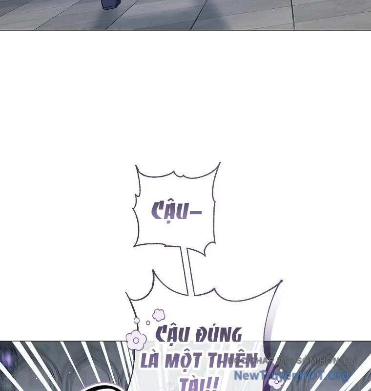 Ma Pháp Quân Chủ Chapter 28 - Next Chapter 29