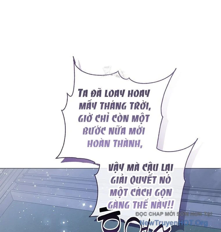 Ma Pháp Quân Chủ Chapter 28 - Next Chapter 29