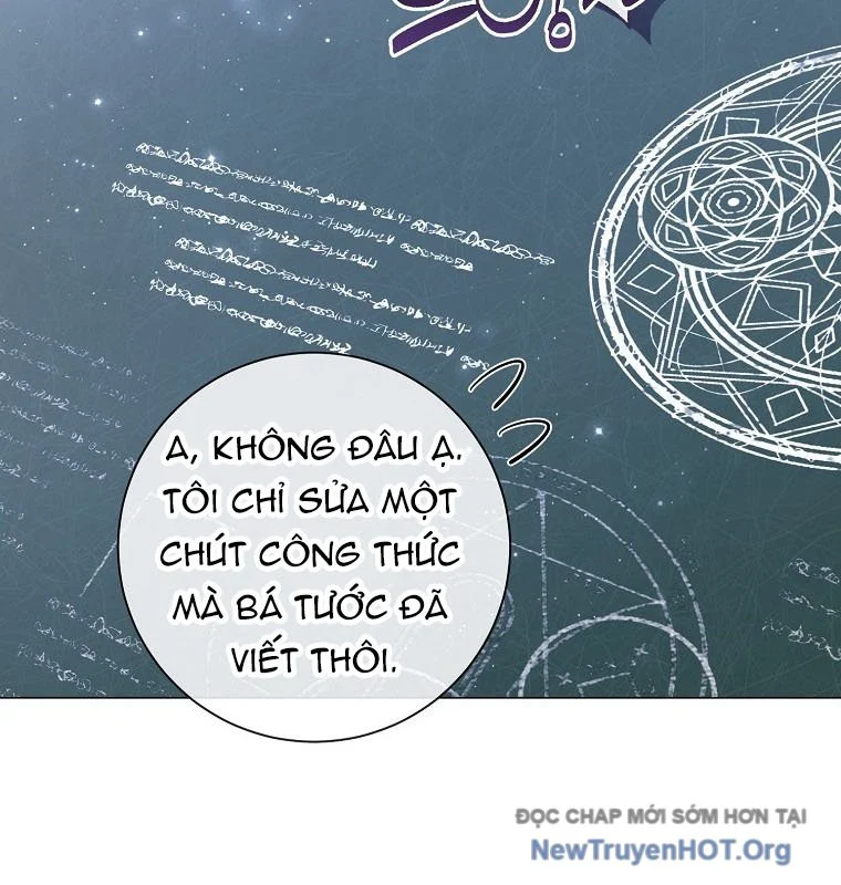 Ma Pháp Quân Chủ Chapter 28 - Next Chapter 29