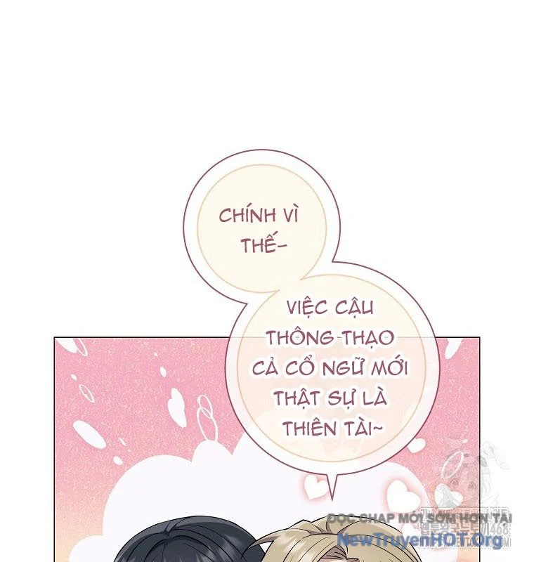 Ma Pháp Quân Chủ Chapter 28 - Next Chapter 29