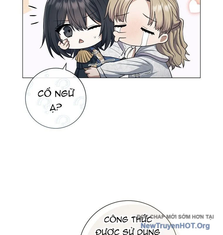 Ma Pháp Quân Chủ Chapter 28 - Next Chapter 29