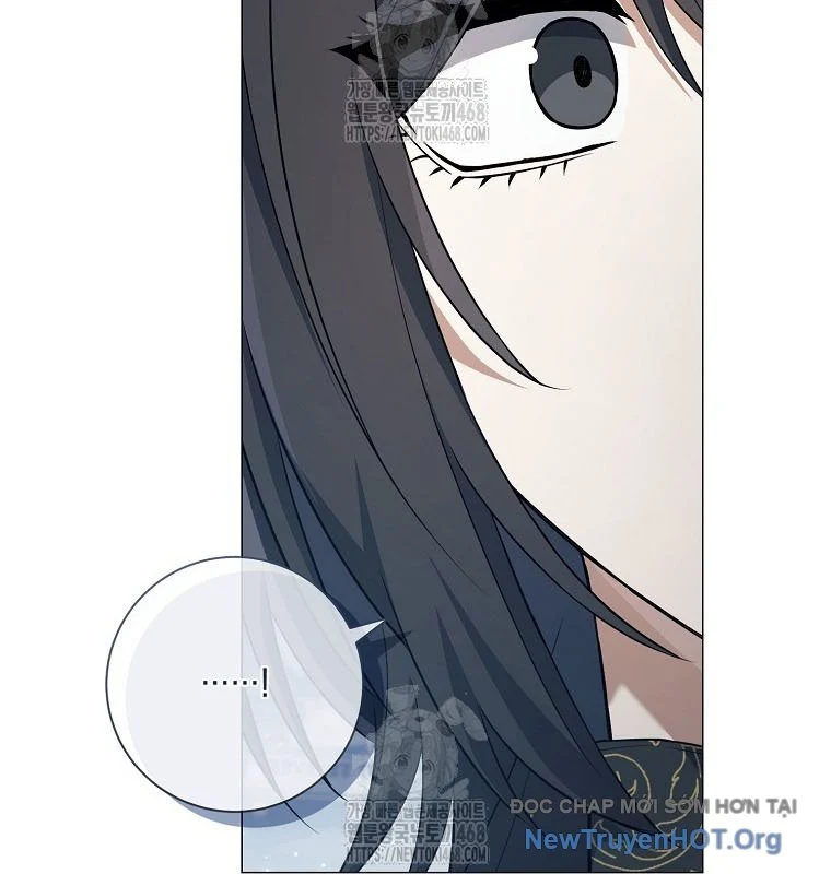 Ma Pháp Quân Chủ Chapter 28 - Next Chapter 29