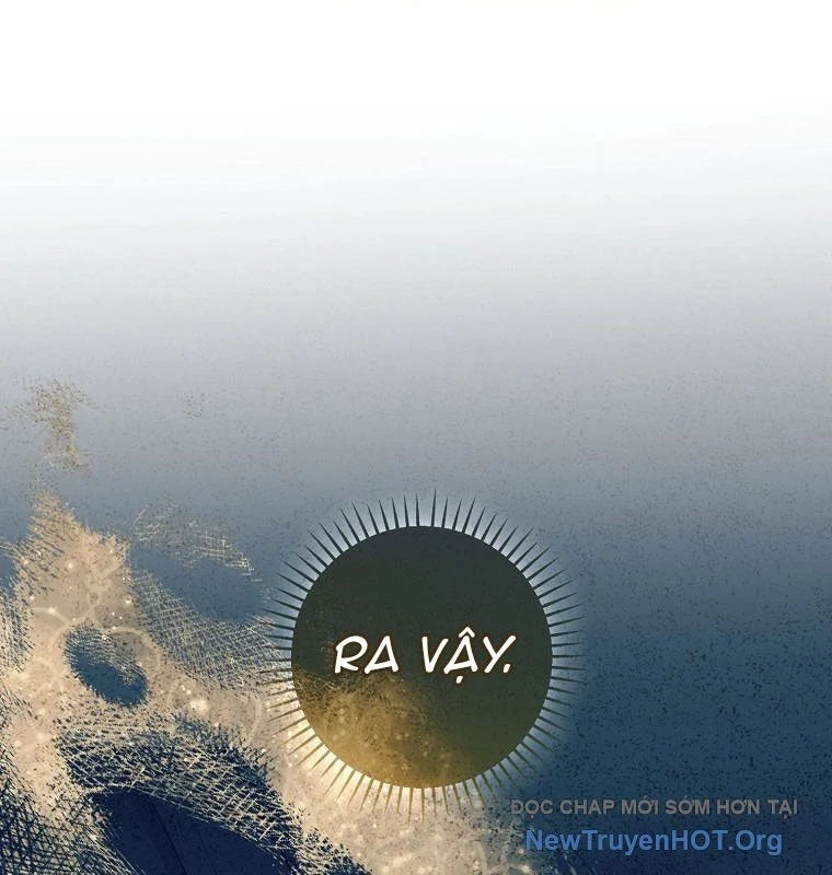 Ma Pháp Quân Chủ Chapter 28 - Next Chapter 29