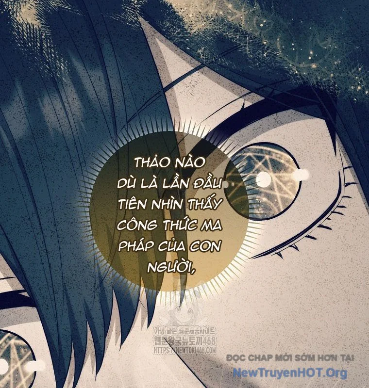Ma Pháp Quân Chủ Chapter 28 - Next Chapter 29