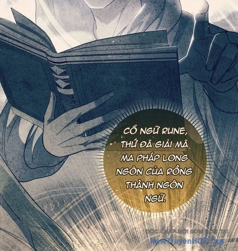 Ma Pháp Quân Chủ Chapter 28 - Next Chapter 29