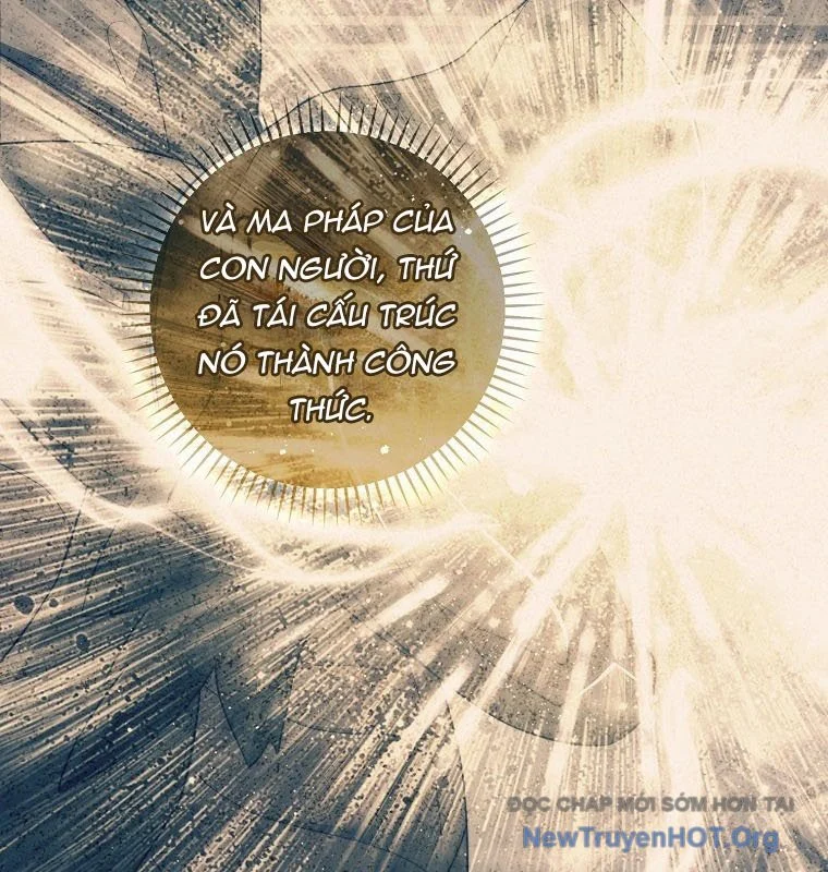 Ma Pháp Quân Chủ Chapter 28 - Next Chapter 29