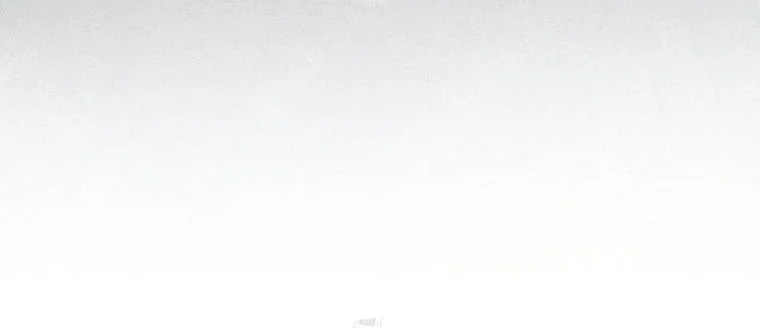 Ma Pháp Quân Chủ Chapter 28 - Next Chapter 29