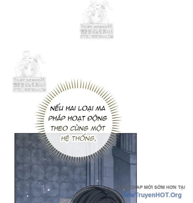 Ma Pháp Quân Chủ Chapter 28 - Next Chapter 29