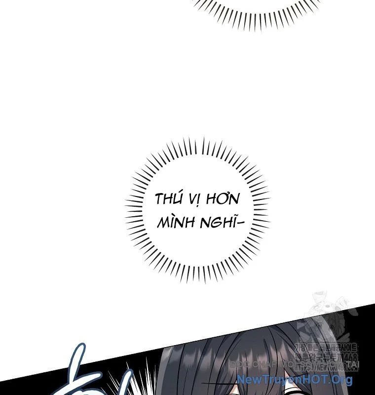 Ma Pháp Quân Chủ Chapter 28 - Next Chapter 29