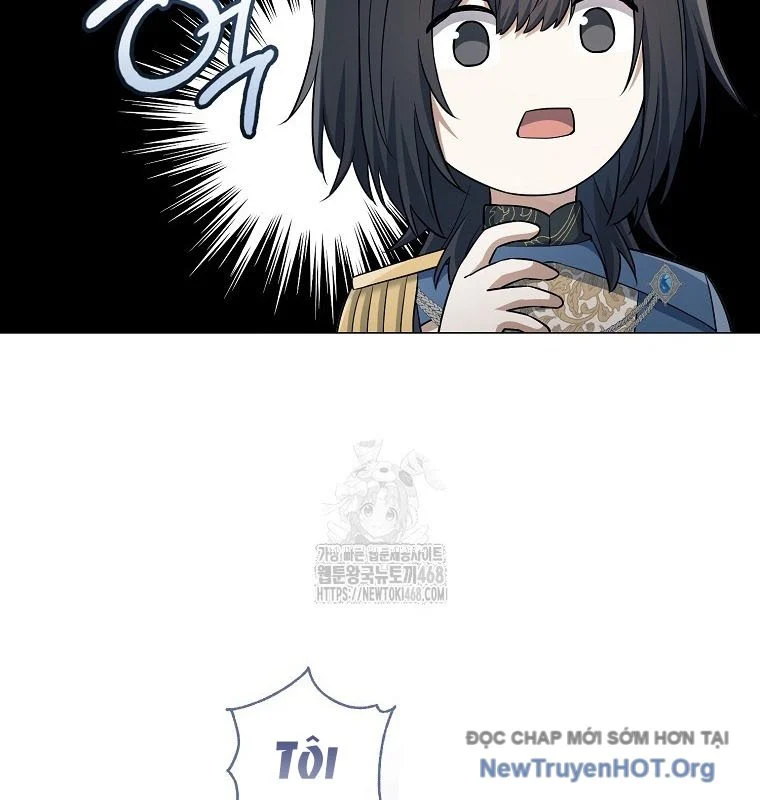 Ma Pháp Quân Chủ Chapter 28 - Next Chapter 29