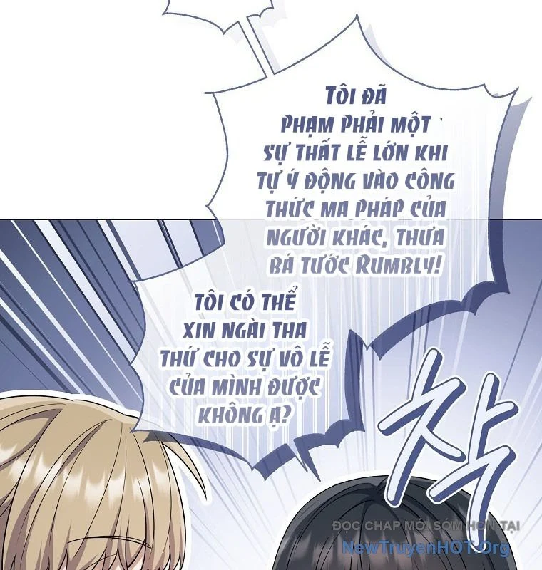 Ma Pháp Quân Chủ Chapter 28 - Next Chapter 29