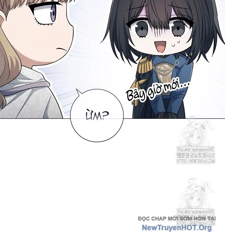 Ma Pháp Quân Chủ Chapter 28 - Next Chapter 29