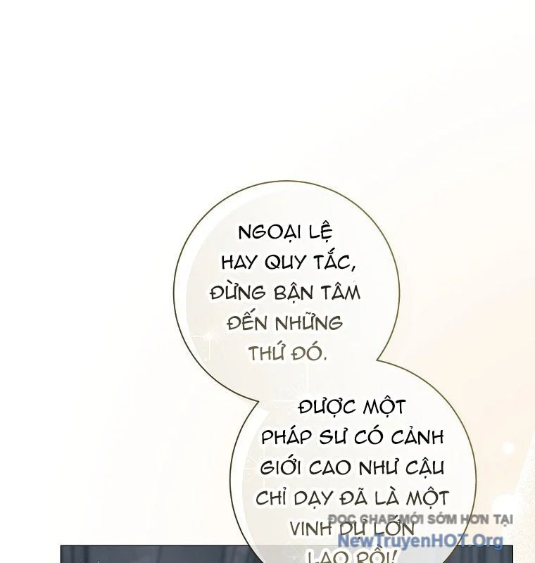 Ma Pháp Quân Chủ Chapter 28 - Next Chapter 29