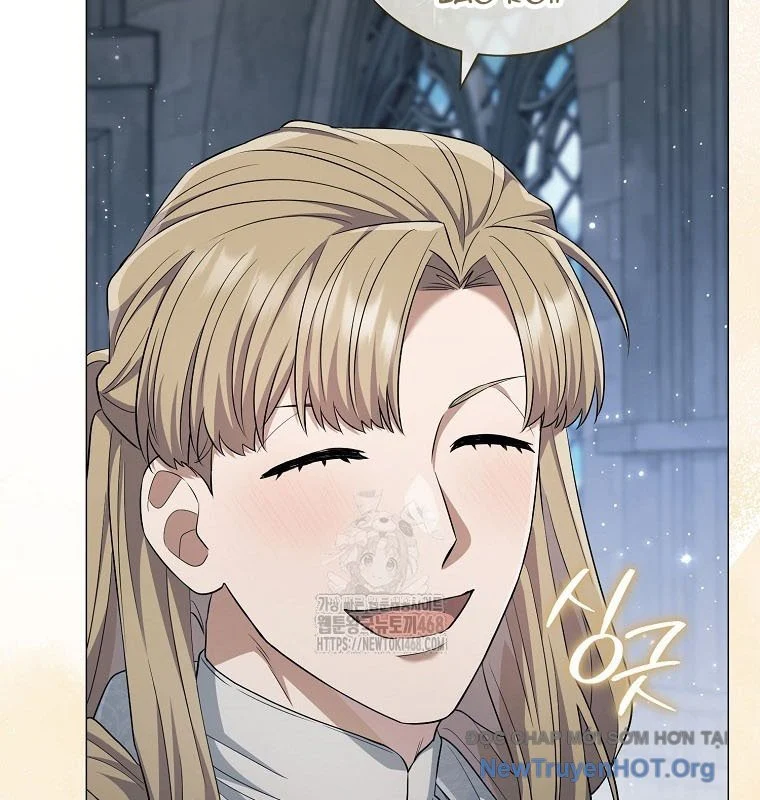 Ma Pháp Quân Chủ Chapter 28 - Next Chapter 29