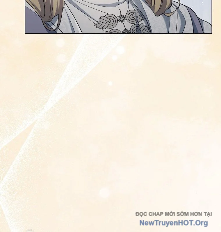 Ma Pháp Quân Chủ Chapter 28 - Next Chapter 29