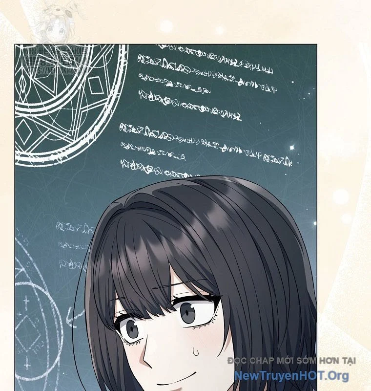 Ma Pháp Quân Chủ Chapter 28 - Next Chapter 29