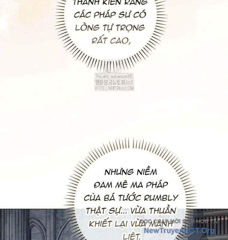 Ma Pháp Quân Chủ Chapter 28 - Next Chapter 29