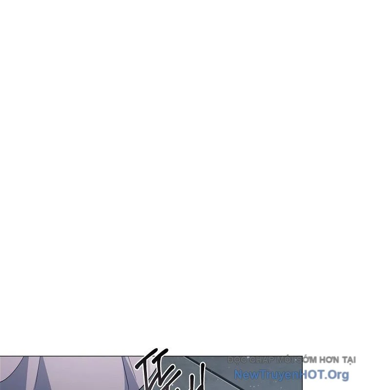 Ma Pháp Quân Chủ Chapter 28 - Next Chapter 29