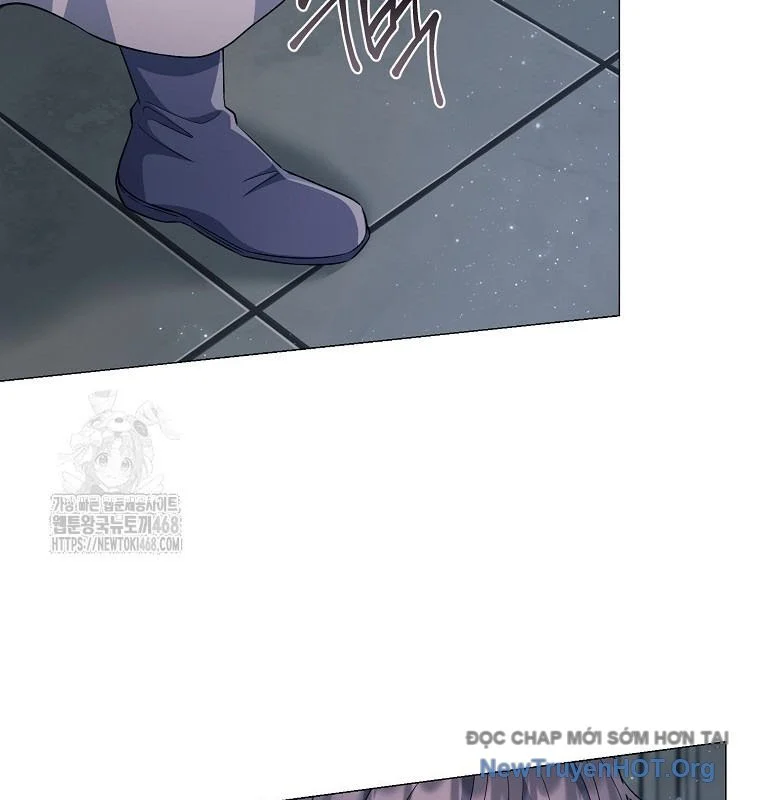 Ma Pháp Quân Chủ Chapter 28 - Next Chapter 29