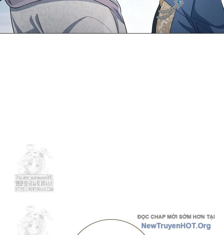 Ma Pháp Quân Chủ Chapter 28 - Next Chapter 29