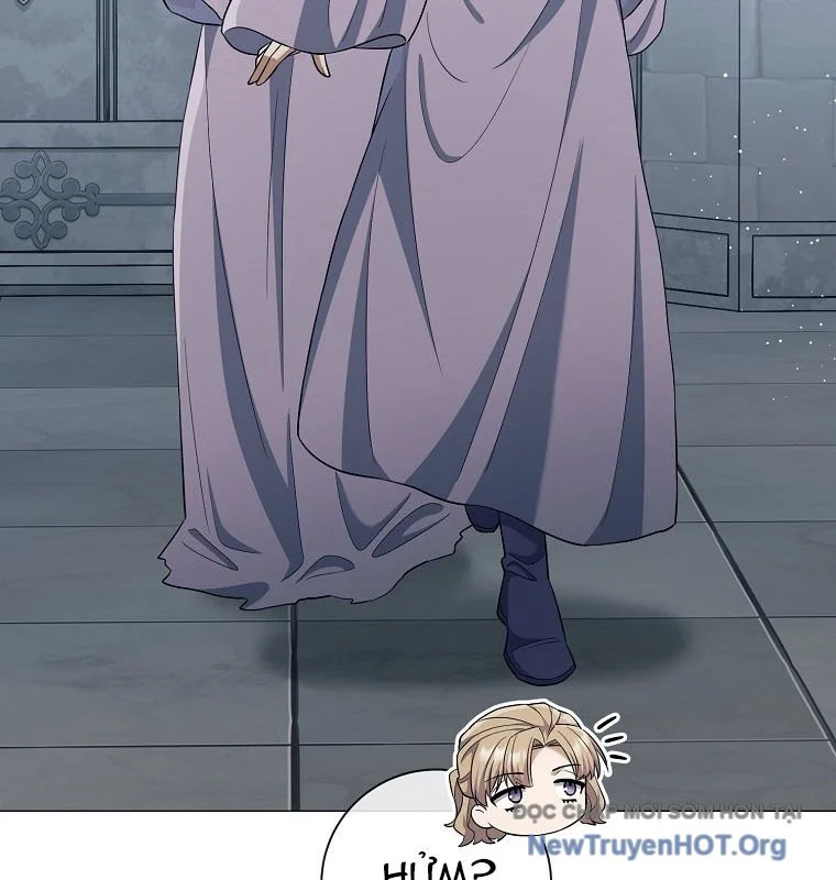 Ma Pháp Quân Chủ Chapter 28 - Next Chapter 29