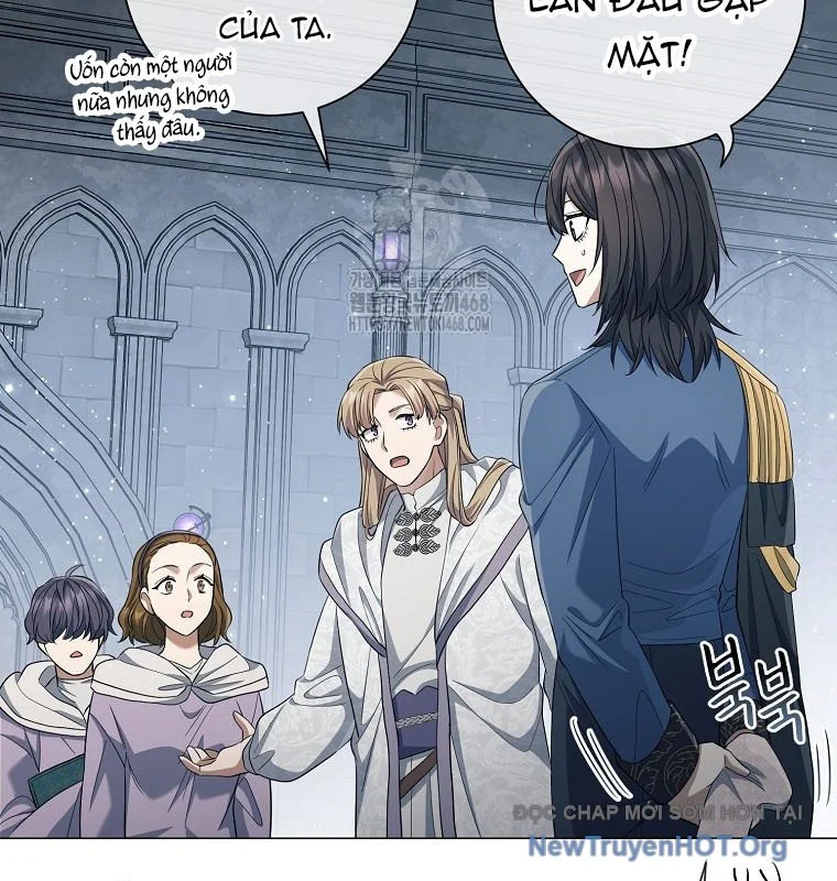 Ma Pháp Quân Chủ Chapter 28 - Next Chapter 29