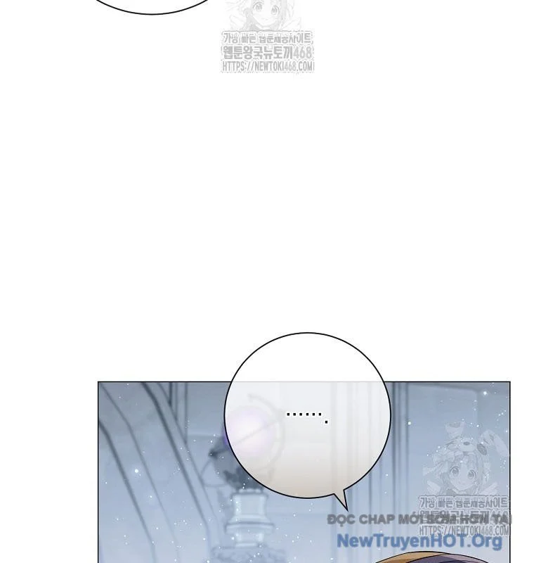 Ma Pháp Quân Chủ Chapter 28 - Next Chapter 29