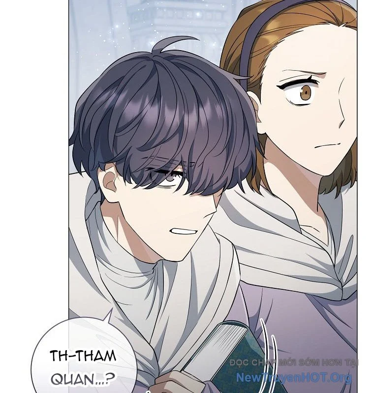 Ma Pháp Quân Chủ Chapter 28 - Next Chapter 29