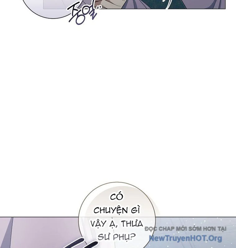 Ma Pháp Quân Chủ Chapter 28 - Next Chapter 29