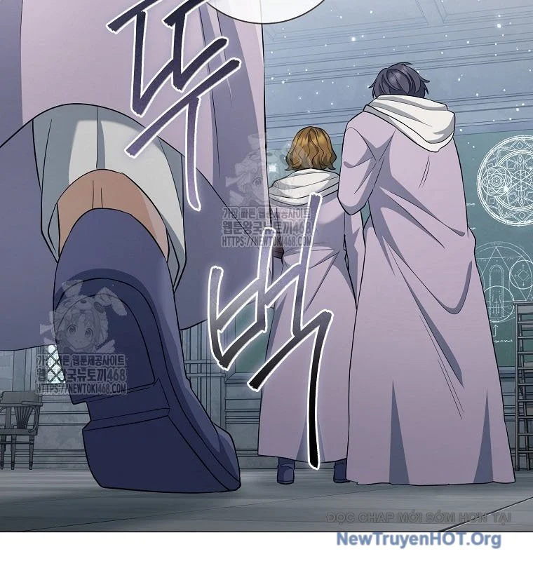 Ma Pháp Quân Chủ Chapter 28 - Next Chapter 29