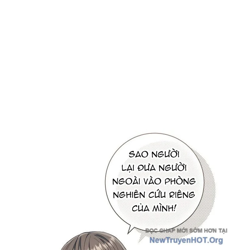 Ma Pháp Quân Chủ Chapter 28 - Next Chapter 29