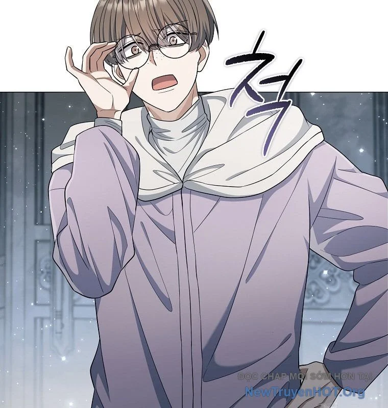 Ma Pháp Quân Chủ Chapter 28 - Next Chapter 29