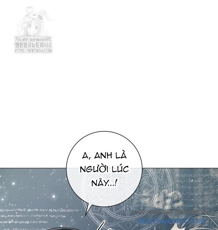 Ma Pháp Quân Chủ Chapter 28 - Next Chapter 29