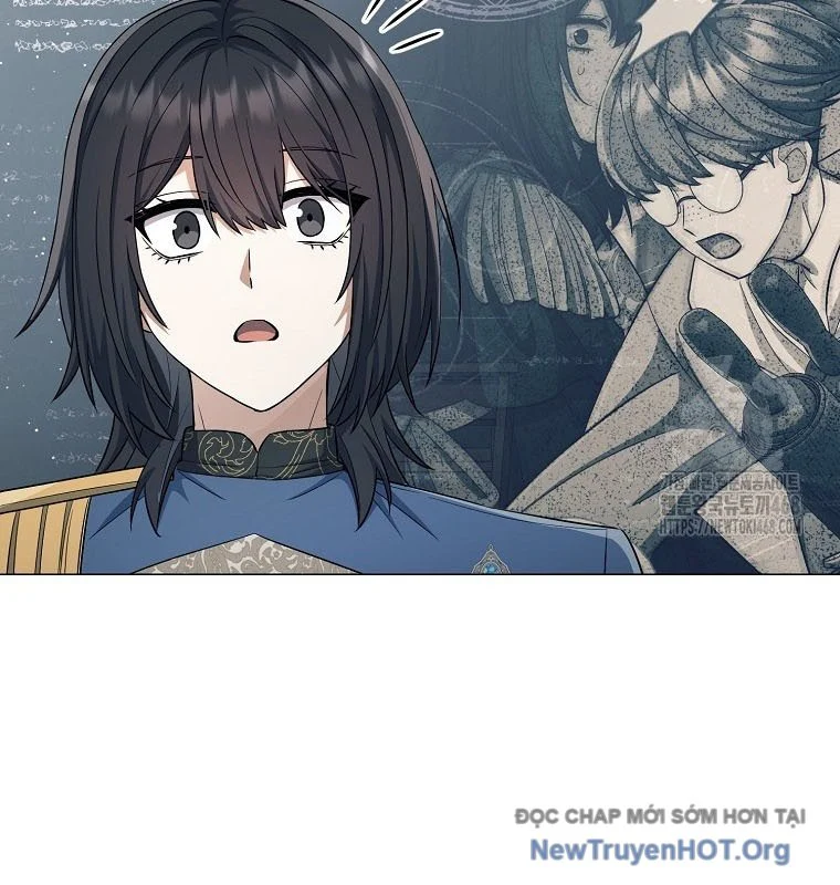 Ma Pháp Quân Chủ Chapter 28 - Next Chapter 29