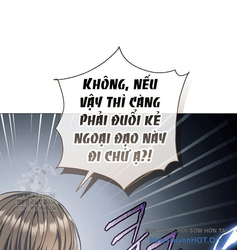 Ma Pháp Quân Chủ Chapter 28 - Next Chapter 29