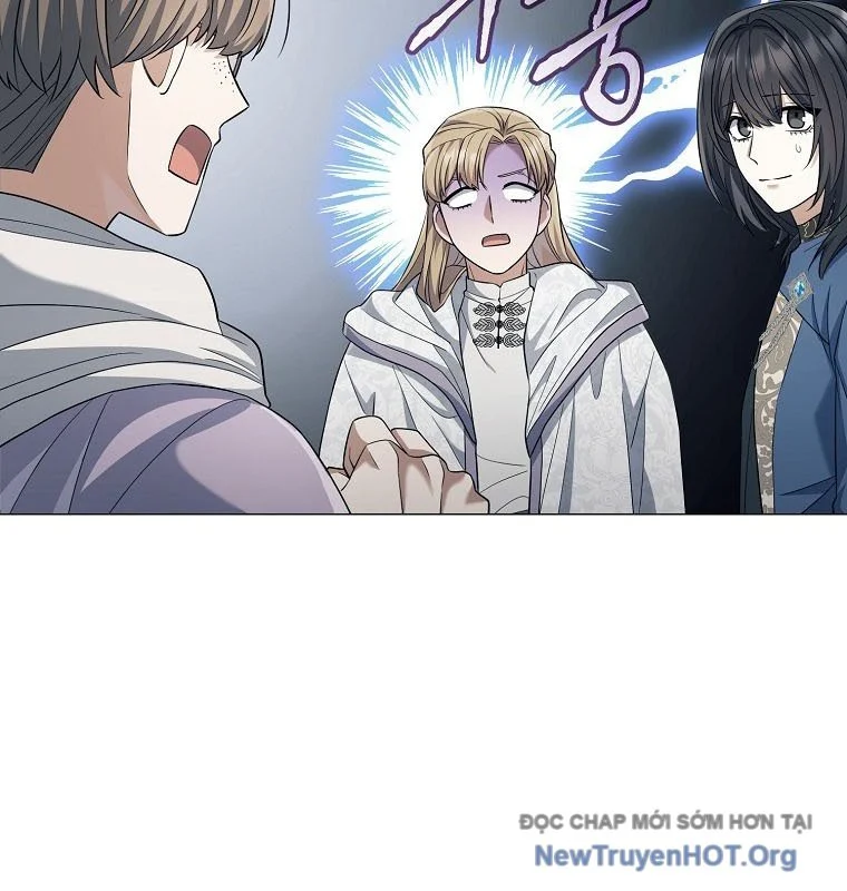 Ma Pháp Quân Chủ Chapter 28 - Next Chapter 29