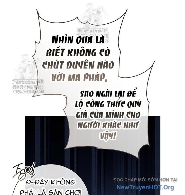 Ma Pháp Quân Chủ Chapter 28 - Next Chapter 29