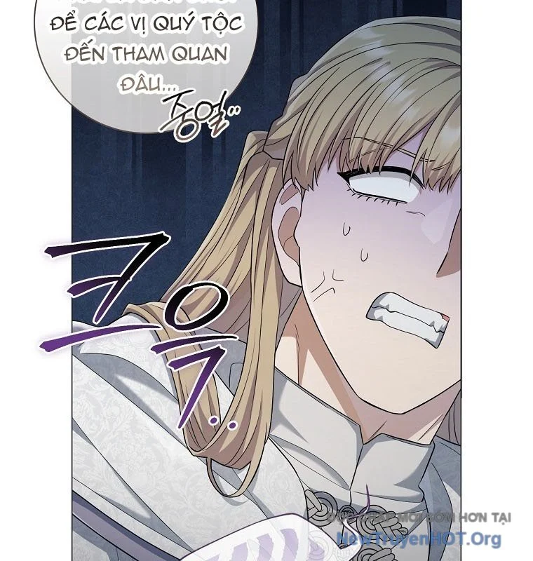 Ma Pháp Quân Chủ Chapter 28 - Next Chapter 29