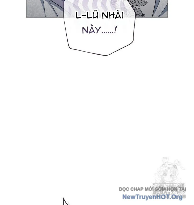 Ma Pháp Quân Chủ Chapter 28 - Next Chapter 29