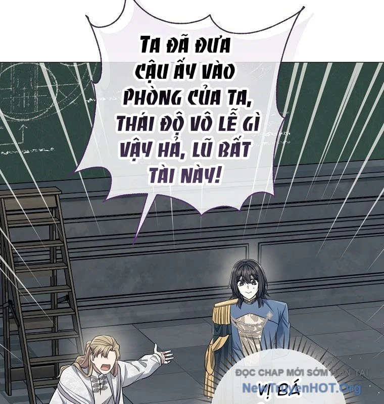 Ma Pháp Quân Chủ Chapter 28 - Next Chapter 29