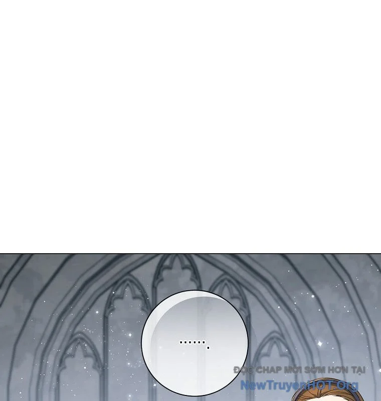 Ma Pháp Quân Chủ Chapter 28 - Next Chapter 29