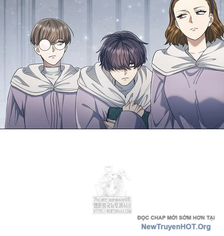 Ma Pháp Quân Chủ Chapter 28 - Next Chapter 29