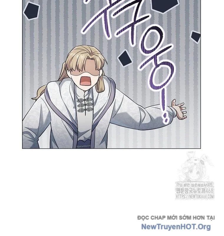 Ma Pháp Quân Chủ Chapter 28 - Next Chapter 29