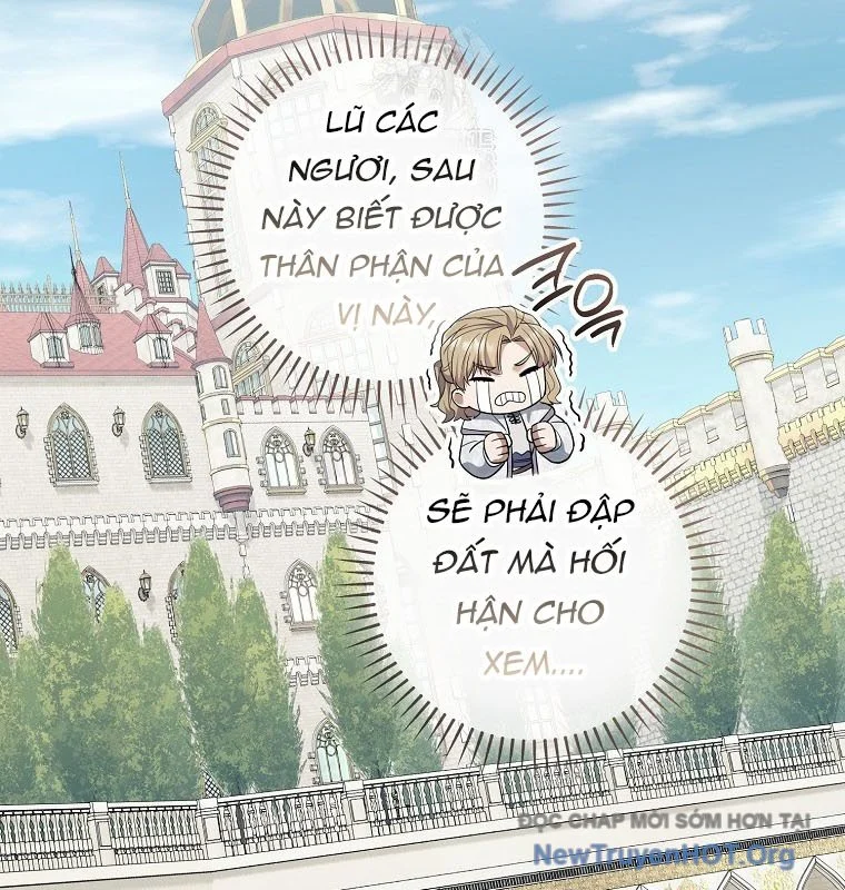 Ma Pháp Quân Chủ Chapter 28 - Next Chapter 29